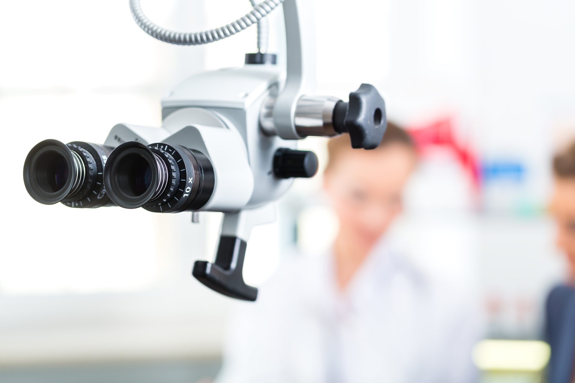 Hals Nasen Ohren Arzt Wuppertal Barmen HNO-Arztpraxis | Wuppertal und Umgebung | Dr. med. Rawe